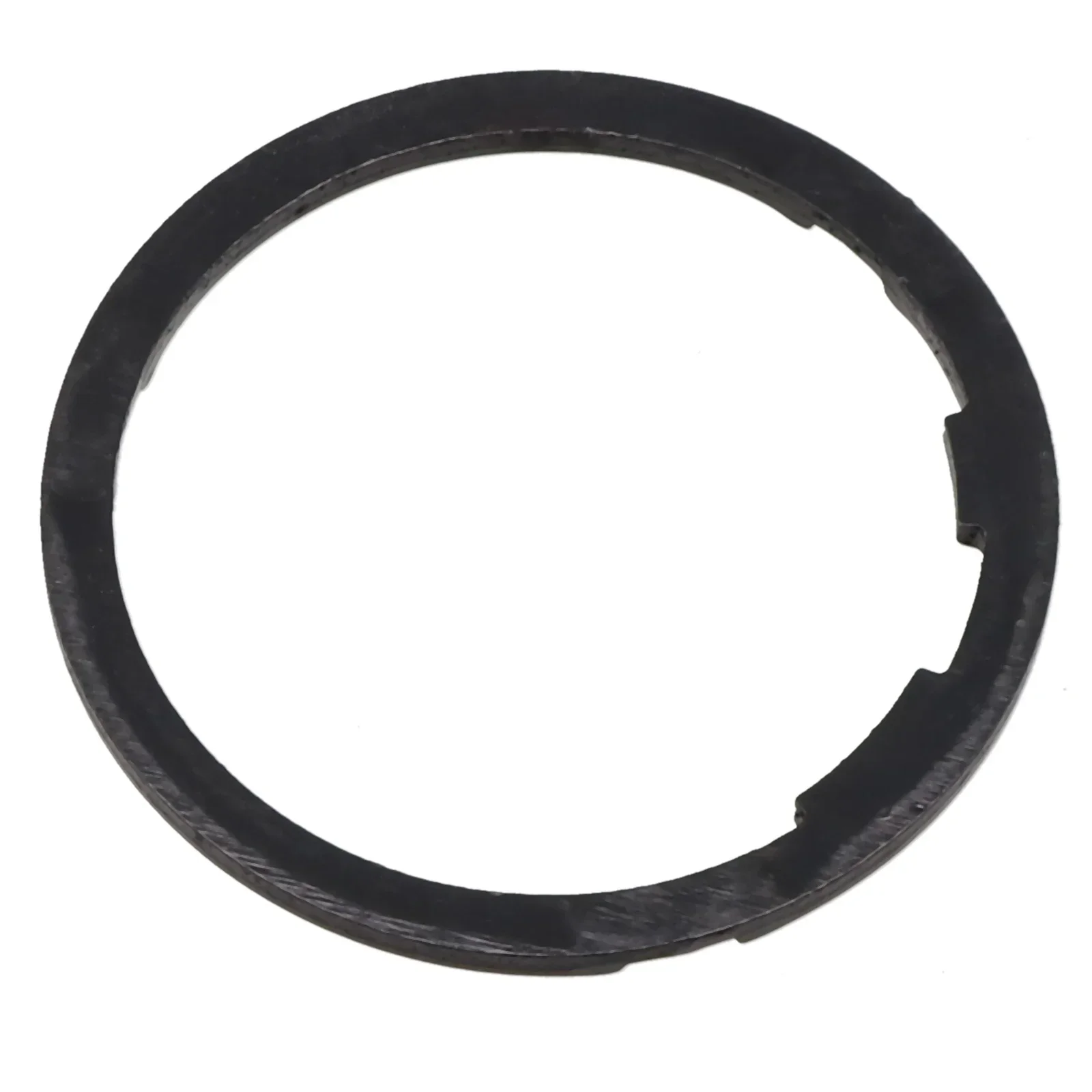 Уличная проставка для велосипедной втулки кассета с маховиком шоссейного