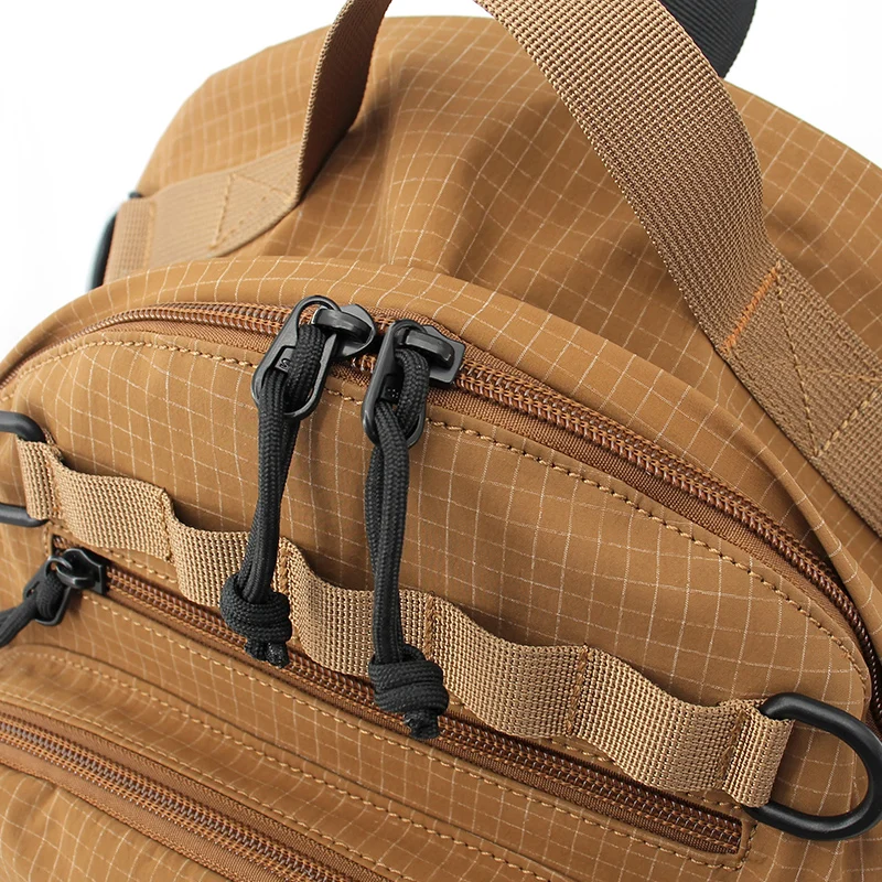 Женский рюкзак из искусственной кожи FLower Princess Courage