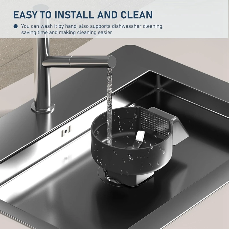 Детали для кофемолки