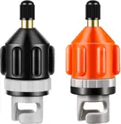 Адаптер для клапана для мотоцикла Neborn Каноэ