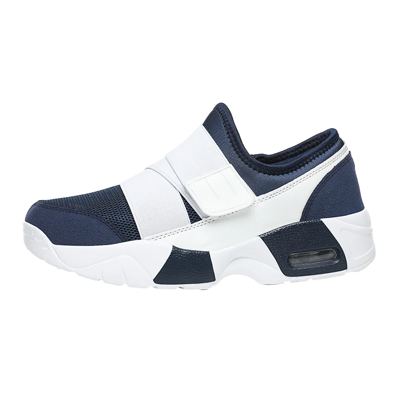 

Women's Shoes Ultra Light Sneakers Women's Mesh Soft Breathable Casual Sneakers Women's Flat Loafers Women's Vulcanized Shoes