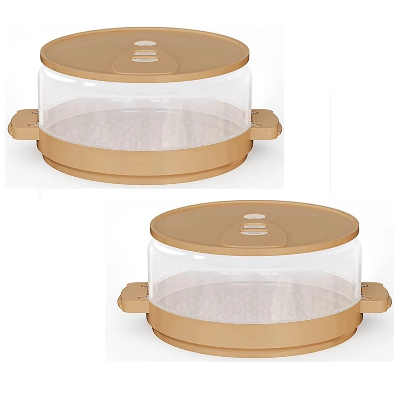 

2 шт. Картофельная плита, нежный бекон и искусственные и пушистые мокроты, запеченный картофель, пароварка, кухонные гаджеты, Yummy Can, картофел...