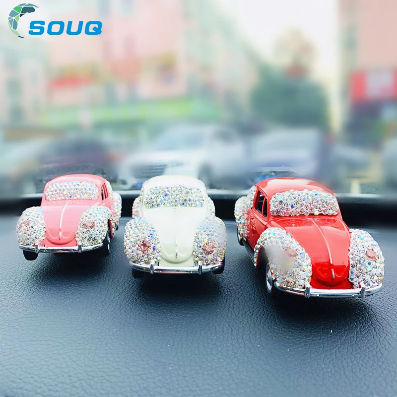 

Креативные автомобильные принадлежности, бриллианты, Классические Автомобильные украшения, Автомобильные украшения, бриллианты, модели а...