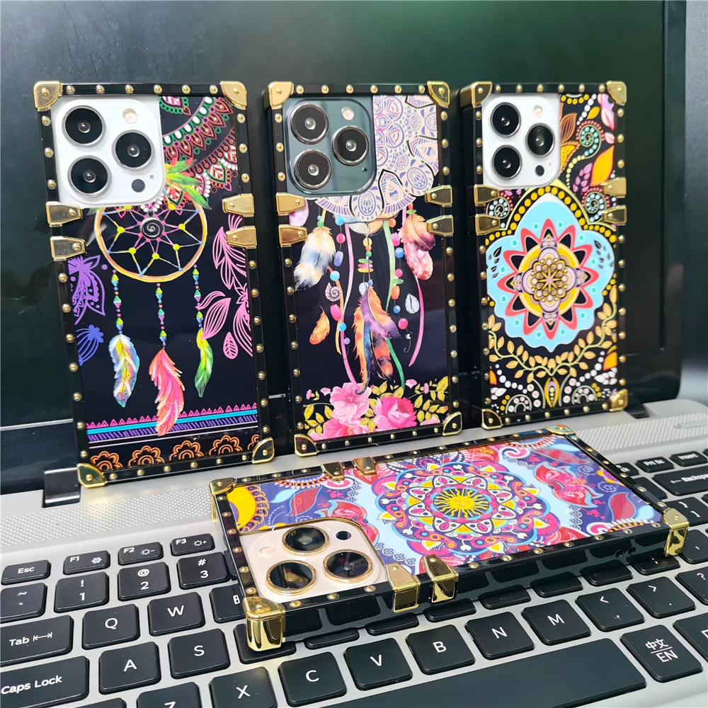 Чехол для Samsung Galaxy A54 A14 A34 A53 A52 A72 A12 A82 A71 A22 A13 A20S