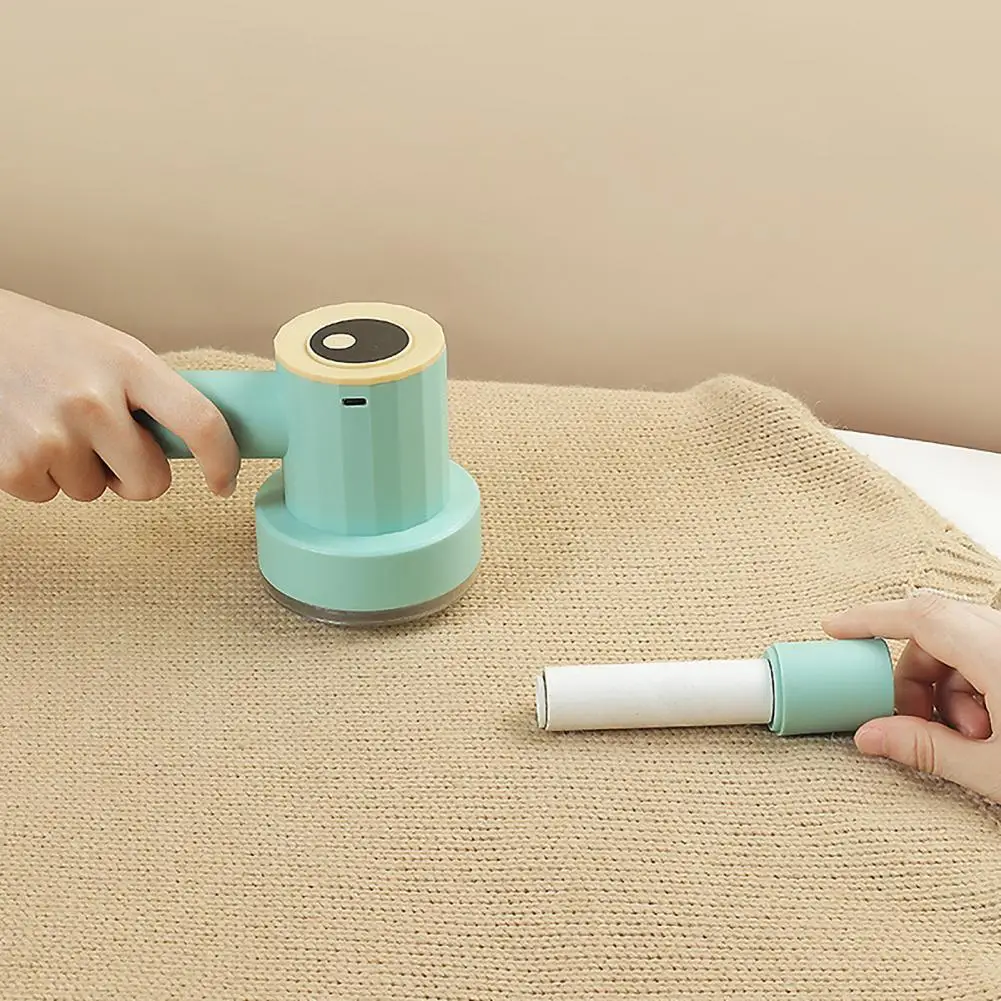 

Средство для удаления катышков, эффективная сетка с Сотами, 3 режима работы, аксессуары для одежды, средство для удаления волос