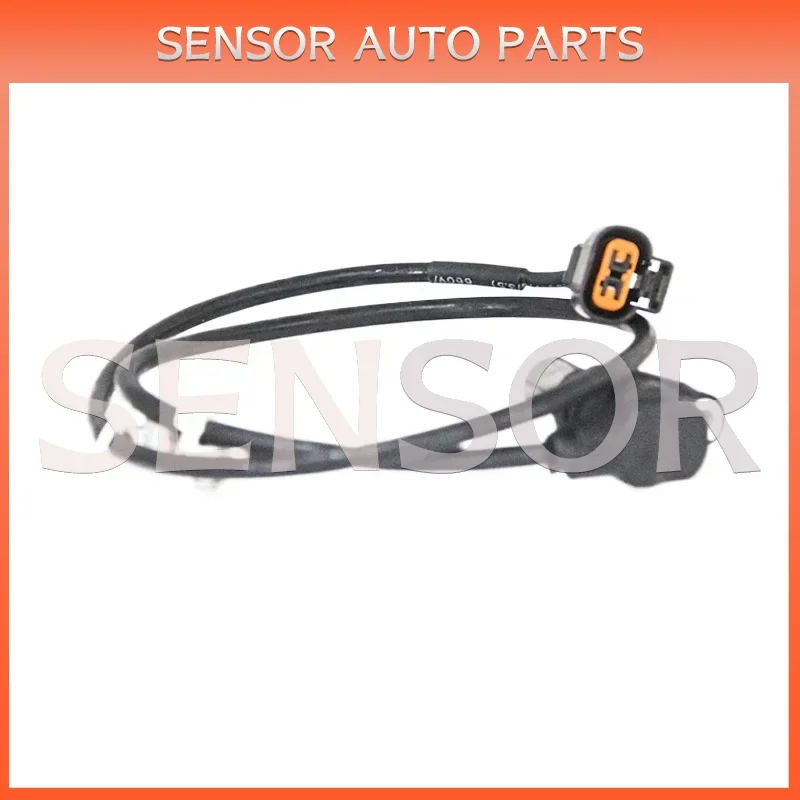 Фото PW 550626 PW 811562 Датчик Krukasposities для Proton Wira Jumbuck 2001-2010 1.3L 1.5L 4G13 4G15 SOHC Mitsubishi Auto-onderdelen №1