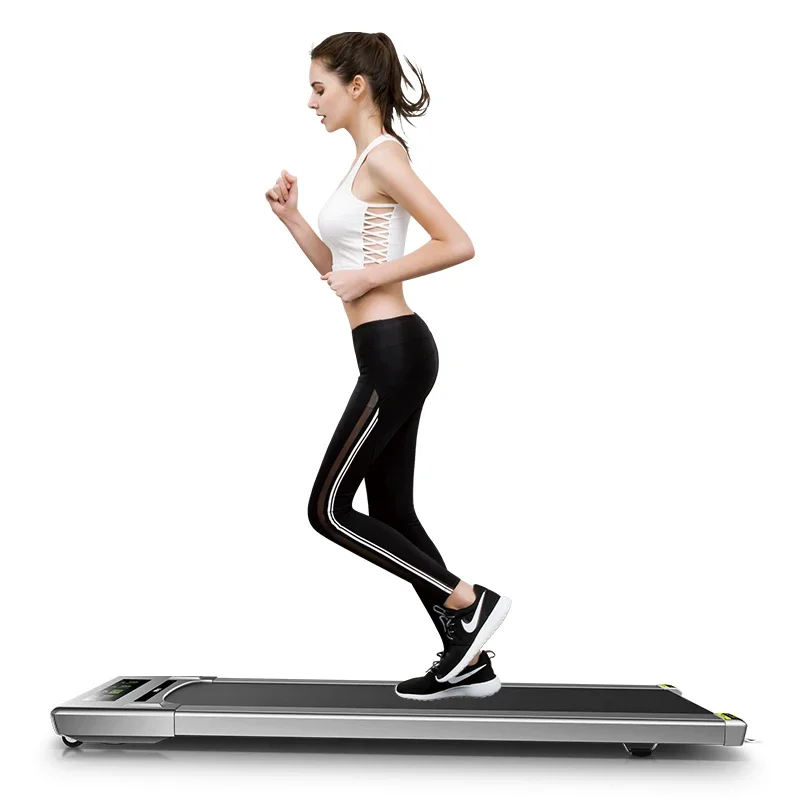 домашняя ходьба. тренажер домашний для реабилитации степпер для ног sport pioneer s01. беговая дорожка xiaomi walkingpad. домашняя ходьба. домашняя ходьба.