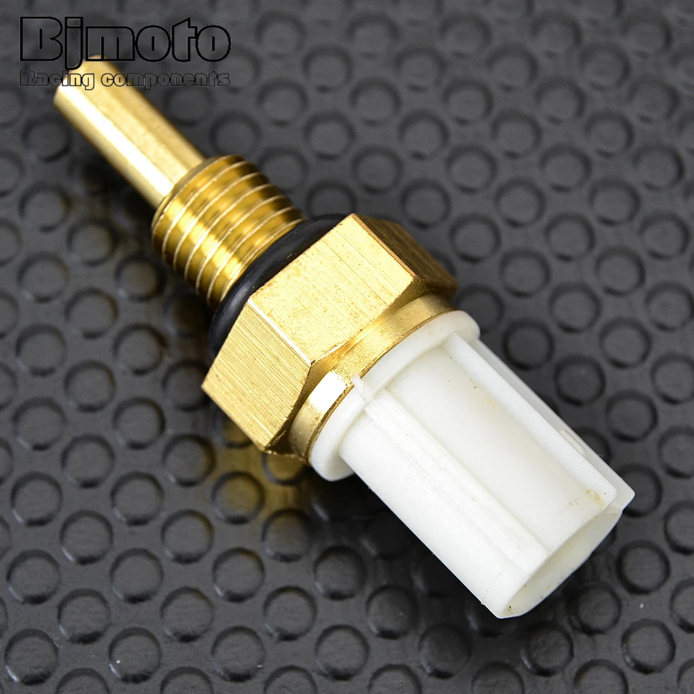 

Motorcycle Water Temp Temperature Sensor For Arctic Cat ALTERRA TRV 550 700 1000 XT GT H1 H2 EFI Limited Cruiser Special Edition