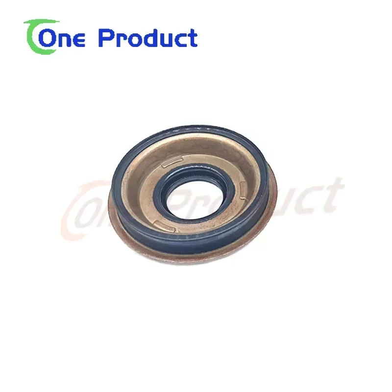 RE4F03B Комплект поршней для 4-скоростной автоматической коробки передач Nissan