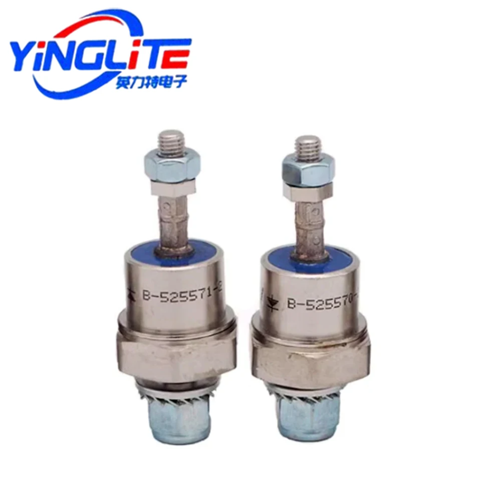 B525571-2 B525570-2 Marathon генератор диодный выпрямительный мост Module 350KW-2200KW