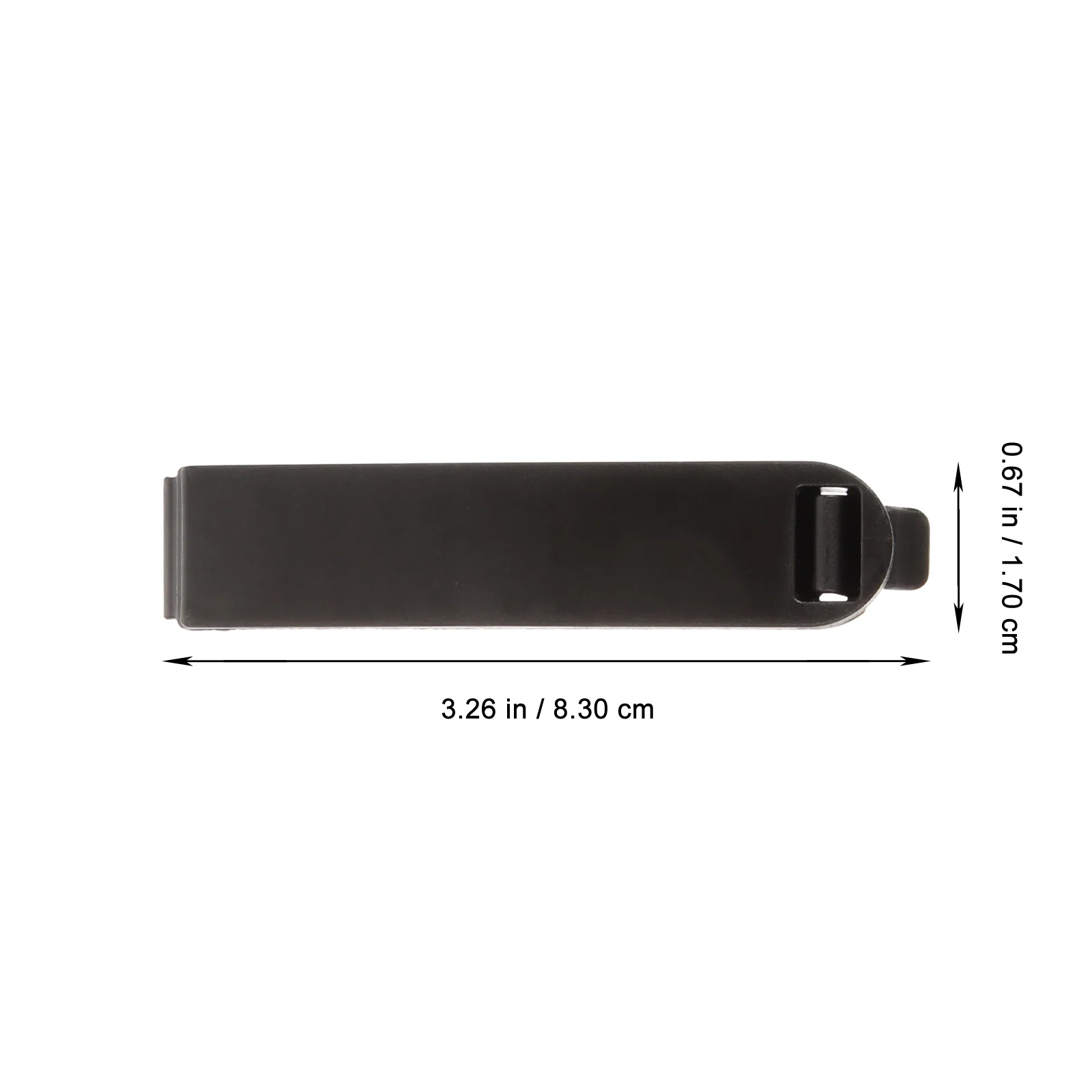 Гитарный немой акустический глушитель прочная клейкая лента классический