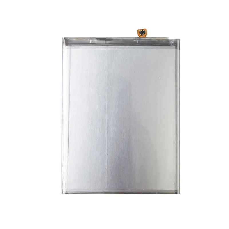 Аккумулятор EB-BM207ABY для Samsung Galaxy M30s SM-M3070 M3070 M21 M31 M215