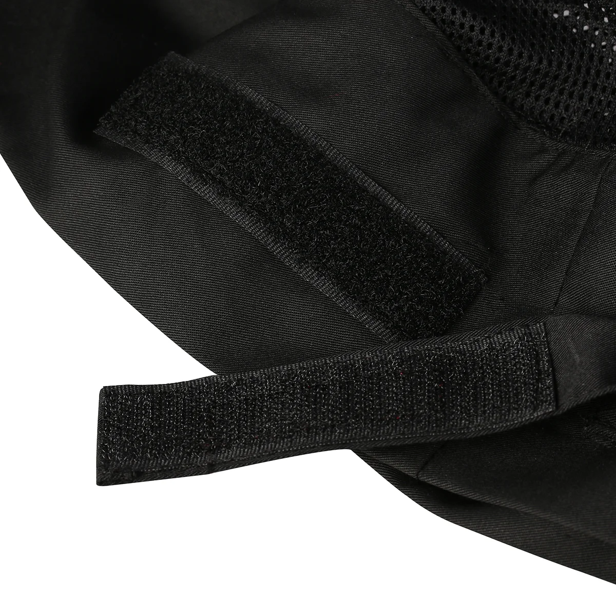 TINKSKY Дышащая сетчатая шапка с черепом для профессионального общественного