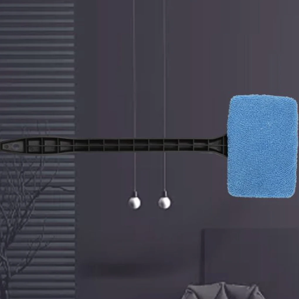 

Щетка для переднего лобового стекла автомобиля, противотуманная щетка, эргономичные съемные щетки для ветрового стекла автомобиля, инстру...