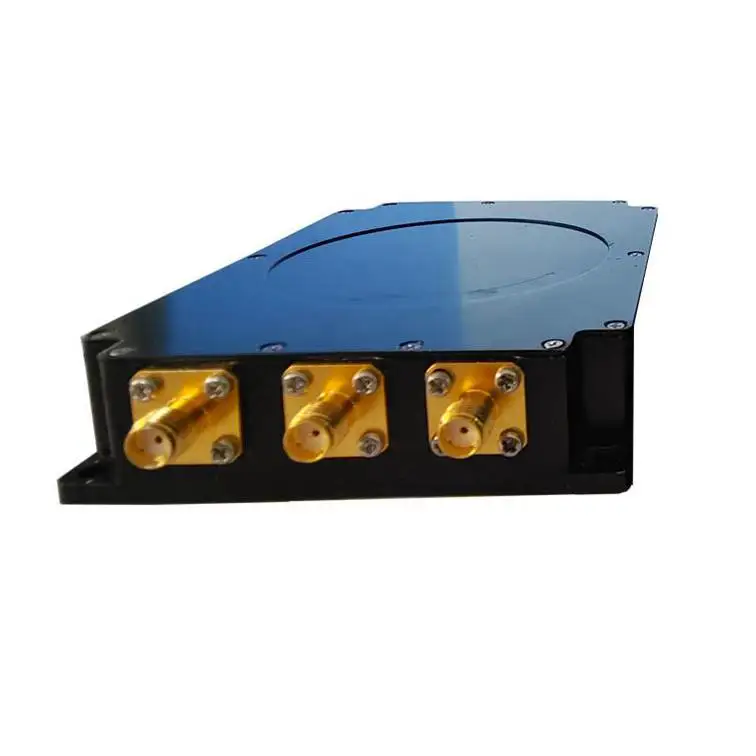 Рисунок 5 - Авиационные запчасти из Китая