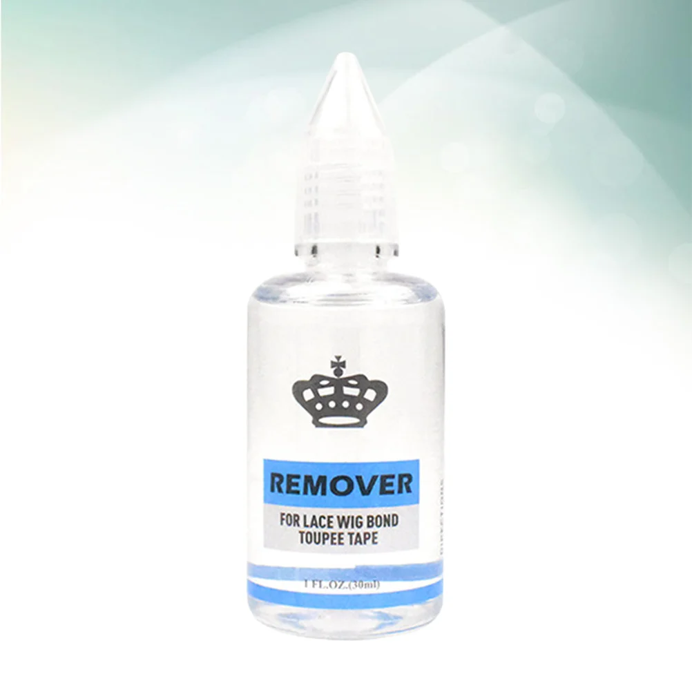 

Lace Hair Glue Remover Remove Glue Hair Remover Glue Glue Remover Hair Extension Remover Toupee Remover Glue