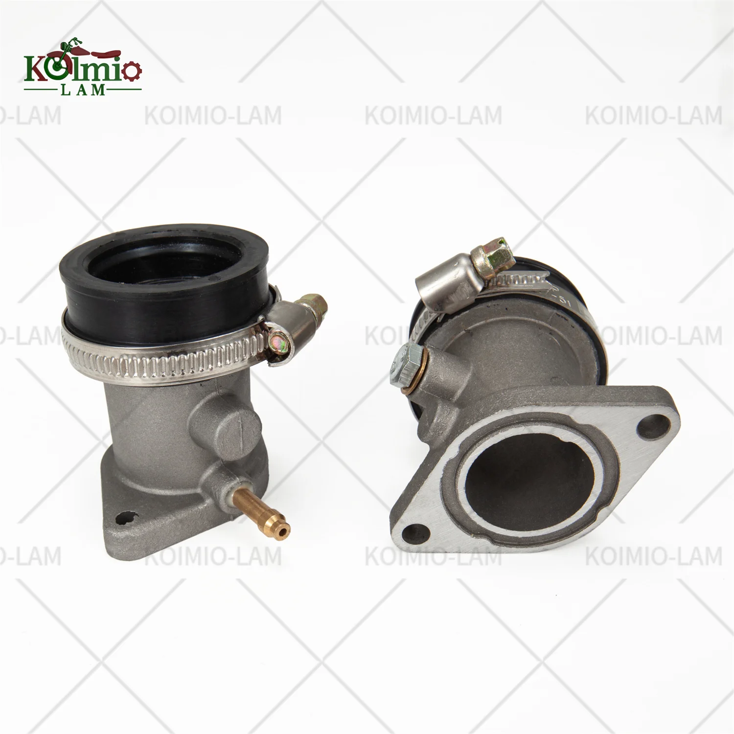 

Подходит для мотоциклетного карбюратора YAMAHA TMAX500 2001 - 2007 TMAX 500, клей для впускного коллектора XP500