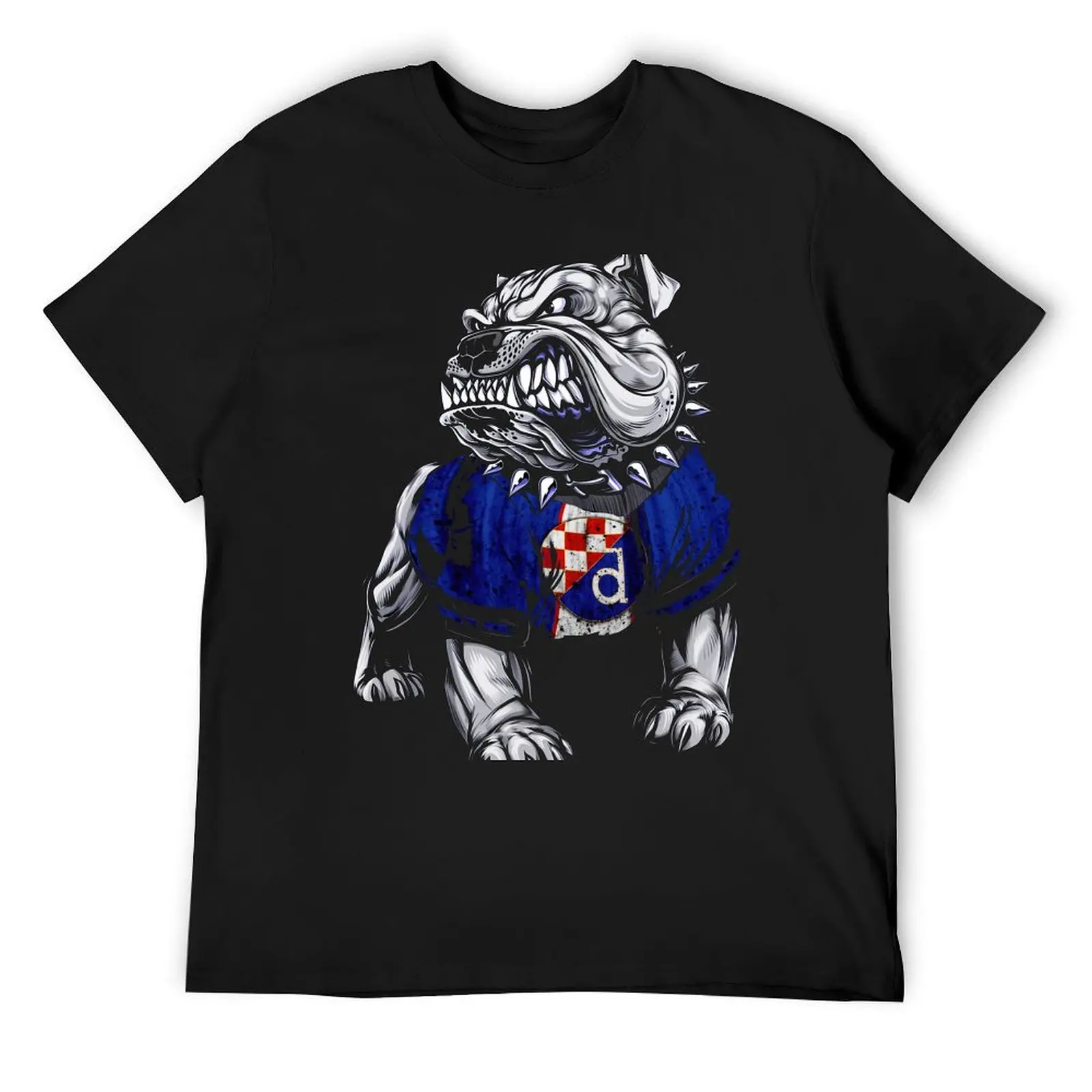 Футболка Dinamo zagreb purgeri croatia bad blue для мальчиков футбольная футболка croatian modric bbb hooligans