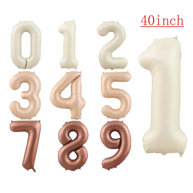 32/40 дюймов алюминиевая пленка воздушный шар глобальный фестиваль Женская