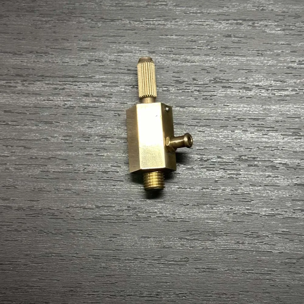 Подходит для аксессуаров полуавтоматических кофемашин Delong серии EC330/EC155/EC200