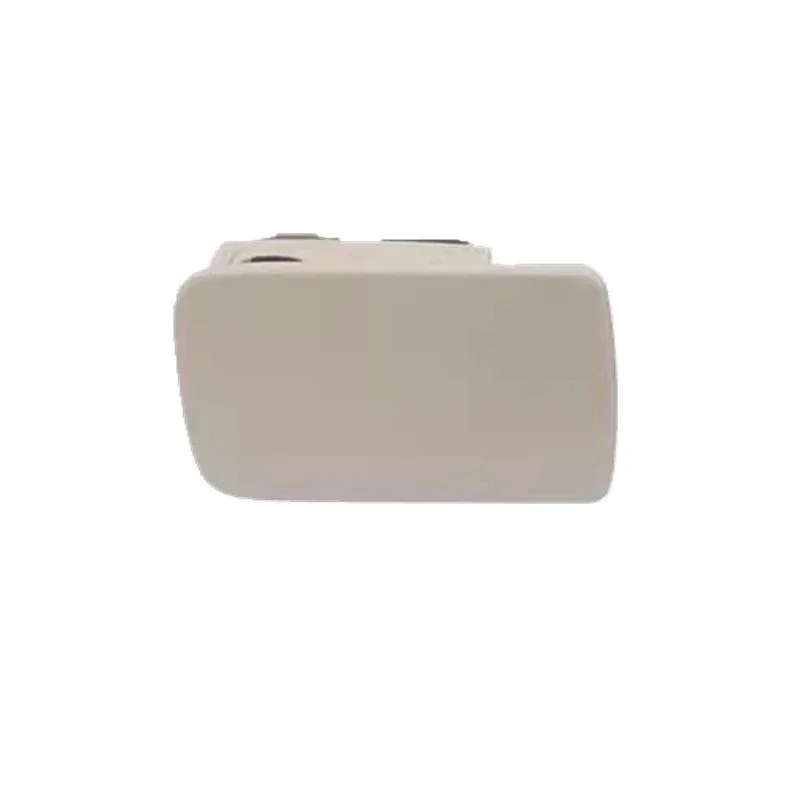 

Для VW Golf 5 6 MK5/Старый Sagitar перчаточный ящик, правая крышка, защелка, ручка для хранения, накладка, переключатель 1K 1857077 Аксессуары B 202111242