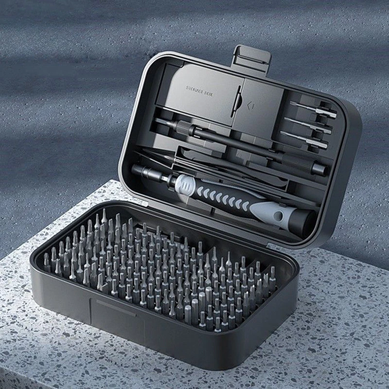 Набор прецизионных отверток Xiaomi