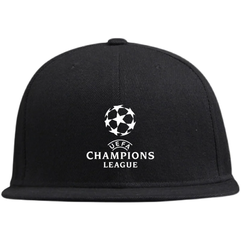 Manchester United C Roborgba Massey Nemalm Bappealwan Ibb Чемпионы Премьер-лиги Кепка с плоскими полями