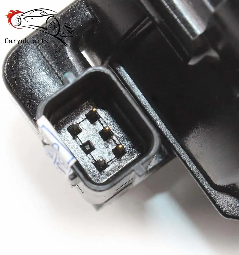 283232 GGA1 28323-2GGA1 Впускной двигатель VCM для KIA Sorento Sportage Hyundai Santa