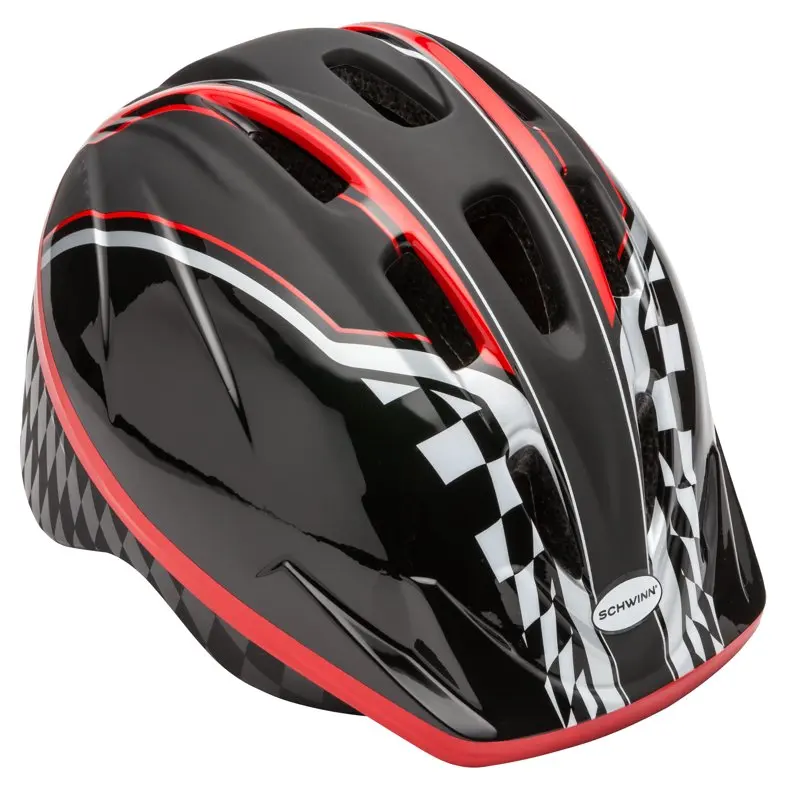 

Bike helmet Cycling helmet Bike helmet for men Casco bicicleta mtb Casco ciclismo Cycling helmet road bike Helmet scooter Helmet