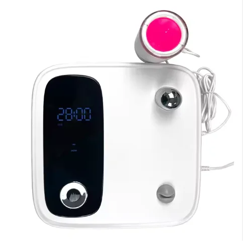 Продукты для здоровья лидер продаж диабетические продукты светодиодное