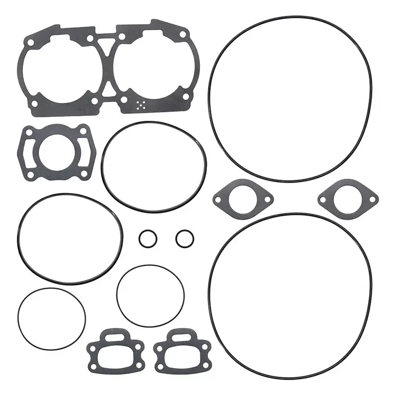 

Комплект прокладок верхней части головки для Sea Doo 717 720 GS GSI GTI GTS SPXP HX SPX