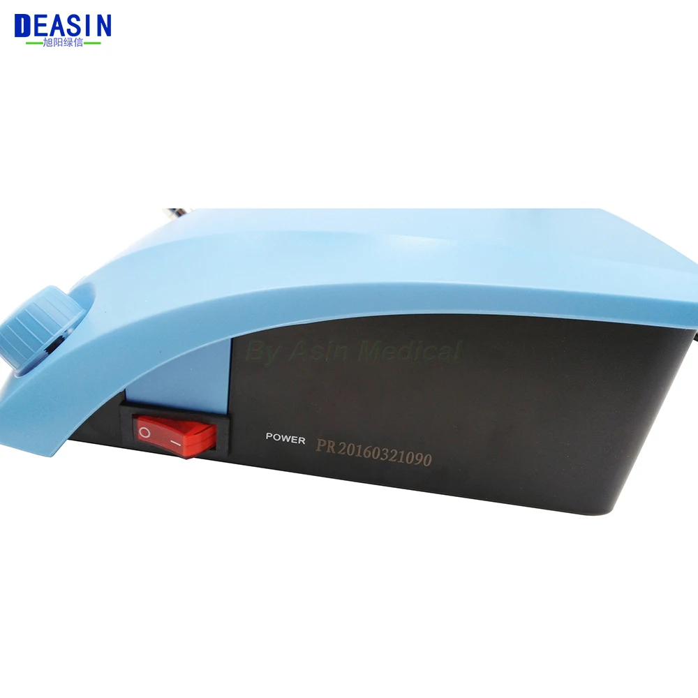 50000 об/мин Стоматологическая лаборатория микромотор бесщеточные ювелирные