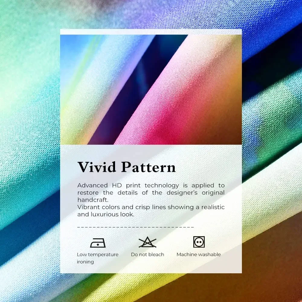 Черная Кошка Гобелен розовый глаз ведьмахство оккультная стена Hangng