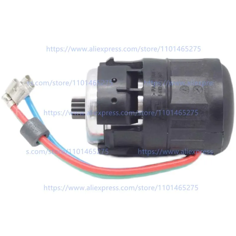 

Original 36V Charging Impact Drill Brushless Motor for Bosch GBH36V-EC Hammer Brushless Motor