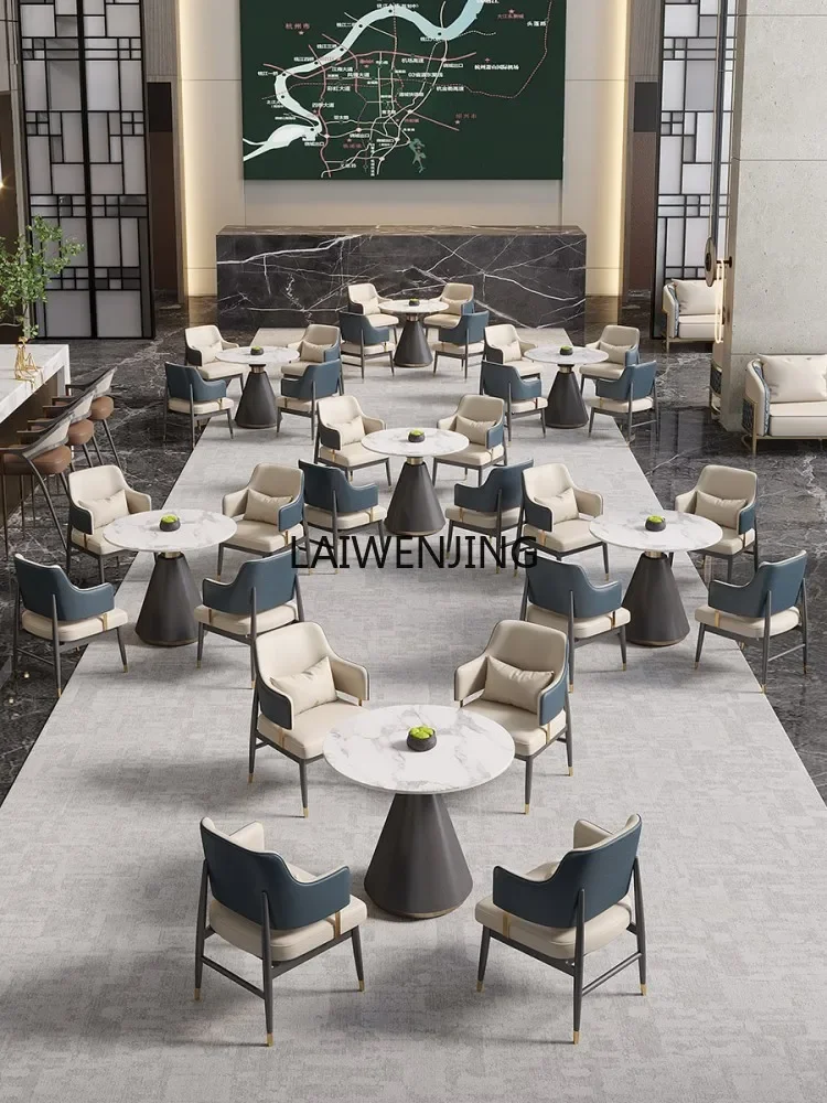 SGF продажа офис согласование заказа маленький круглый стол один 4 стула отдел