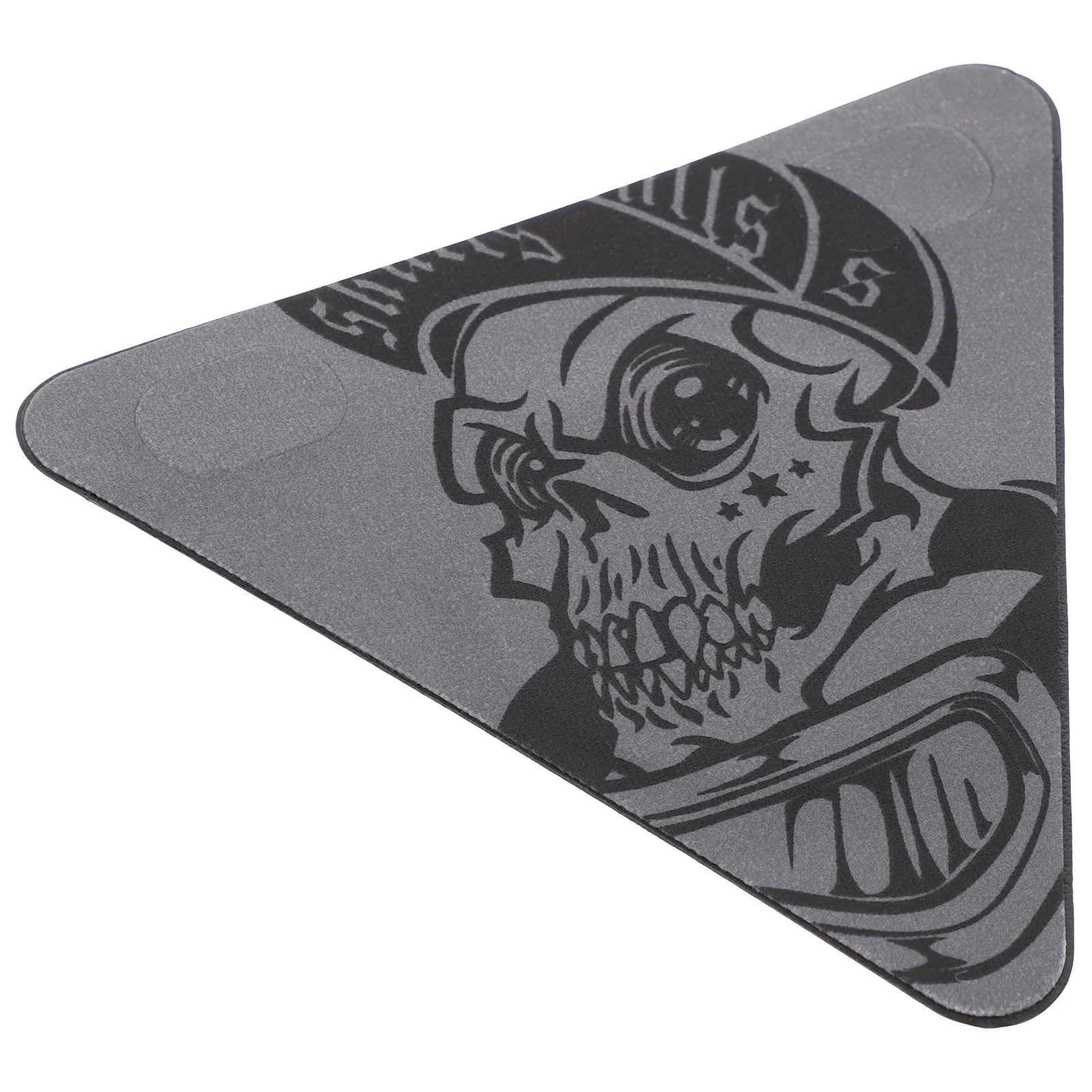 Рисунок 6 - Велосипедные аксессуары