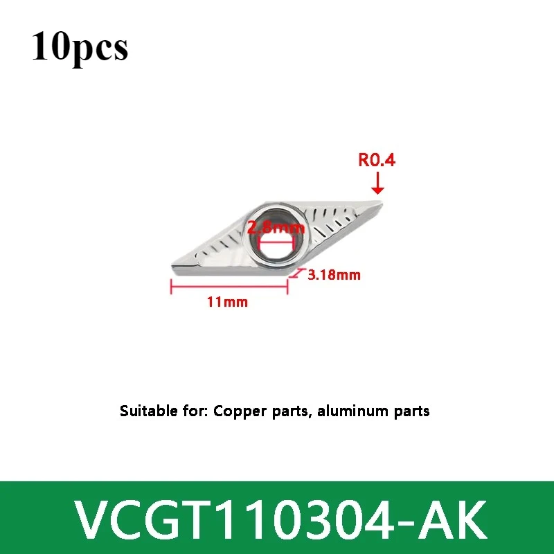 

VCMT VCGT VCMT1103 VCMT110304 VCMT110308 VCMT110302 VCGT110302 VCGT110304 VCGT110308 VCMT1604 VCMT160402 VCMT160404 VCMT160408