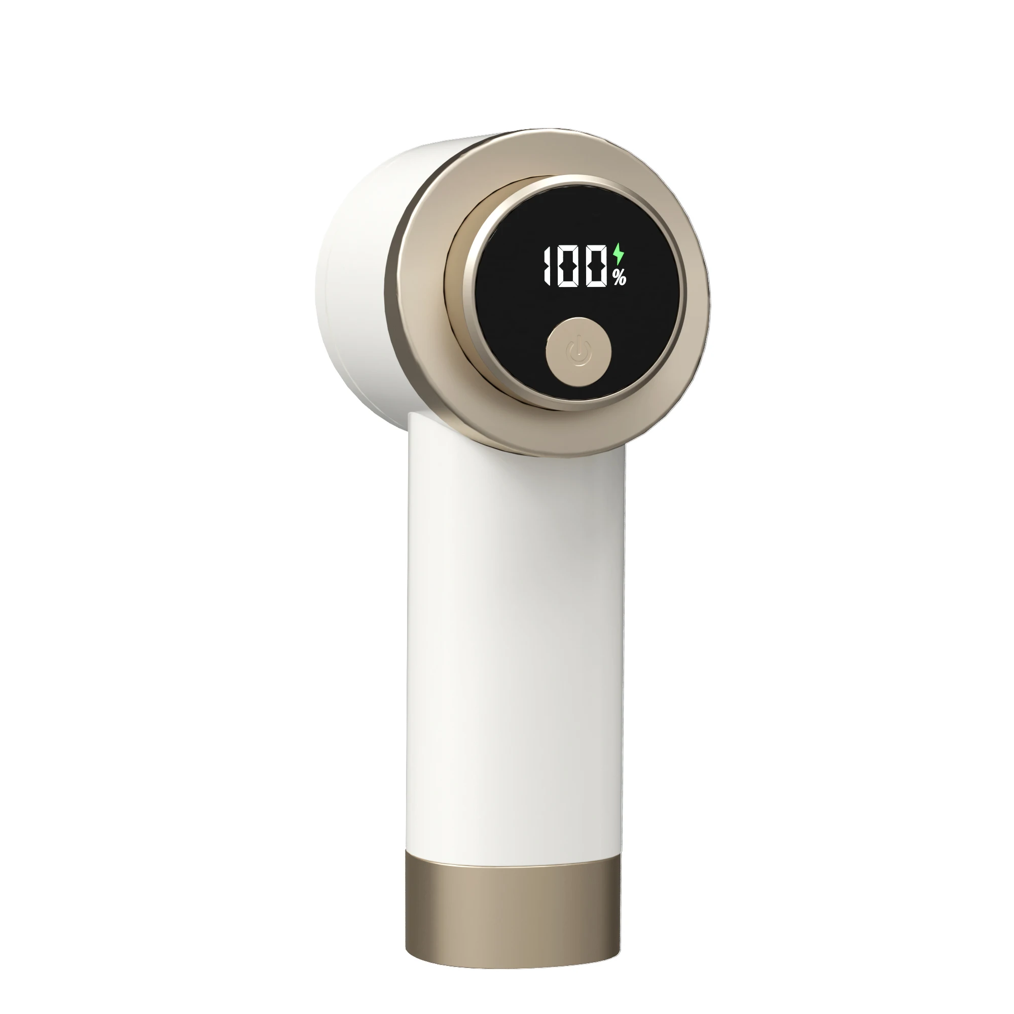 

Электрический прибор для удаления катышков R auge e