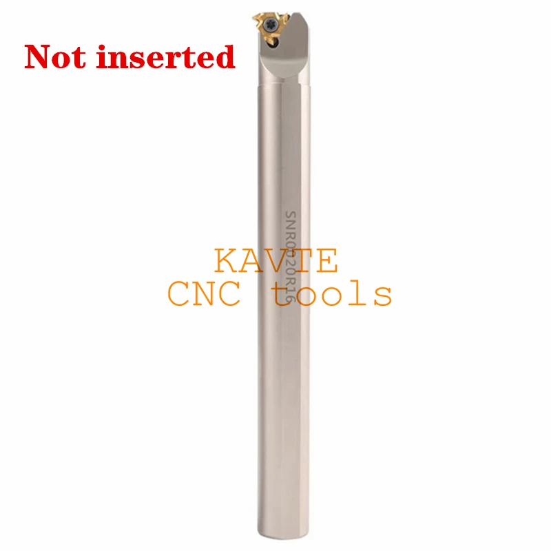 

SNL SNR0007J08 SNR0008K08 SNR0008K11 SNR0010K11 SNR0012M11 SNR0016Q16 SNR0020R16 SNR0025S16 SNR0032T16/22 Инструменты для внутренней резьбы