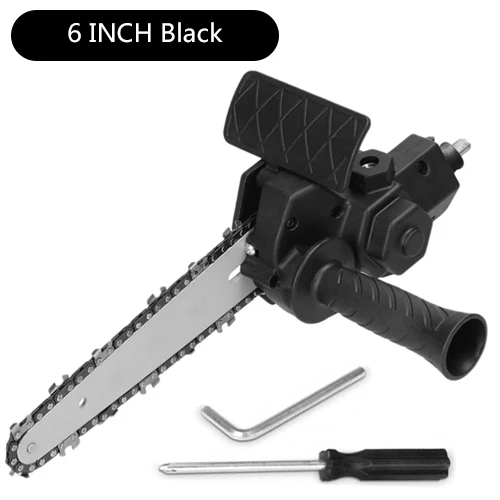 

Набор аксессуаров для электрических бензопил dutoofree DZGDLJ