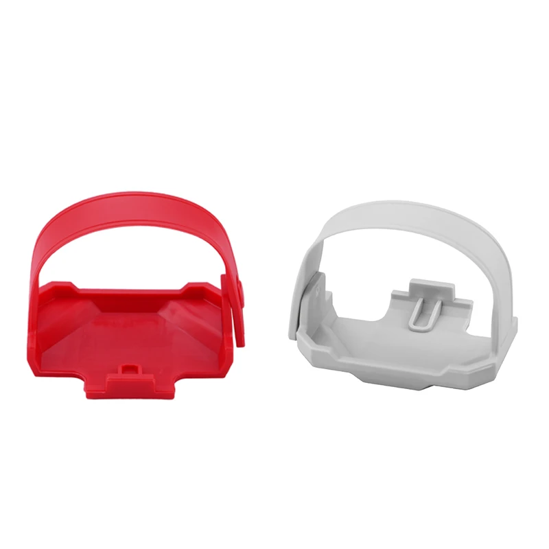

HTHL-Beam Propeller Stabilizer Holder Fixing Strap Protector Belt For DJI Mavic Mini/Mini 2/Mini SE Drone Accessories