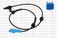 

5090180 for ABS cable sensor rear cc3 II C3 II C3 II C3 II
