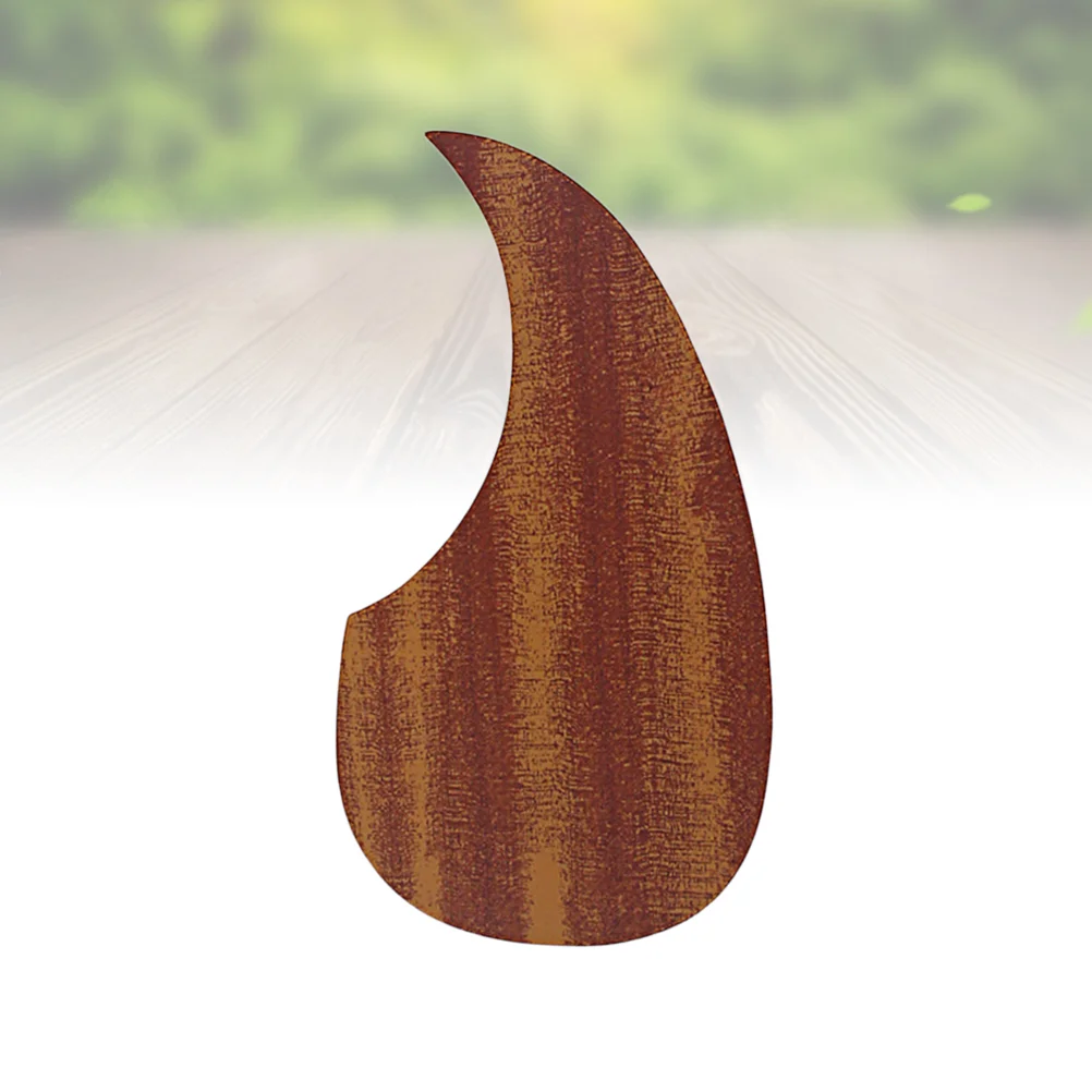 

1 Pc Guitar Pickguard Plate Strat Pickguard Marble Pickguard Electric Guitar Pick Guards Humbucker Pickguard Loaded Pickguard