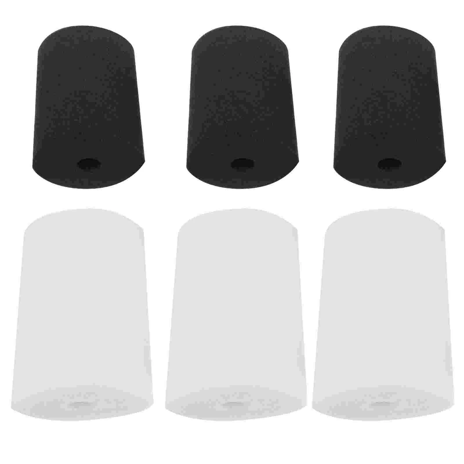 

Cup Turner Tumbler Inserts Foamsponge Accessories Tools Epoxy Cups Turnetool Pvc Pipe Glass Chocolate Siliconekit Bottles Skinny