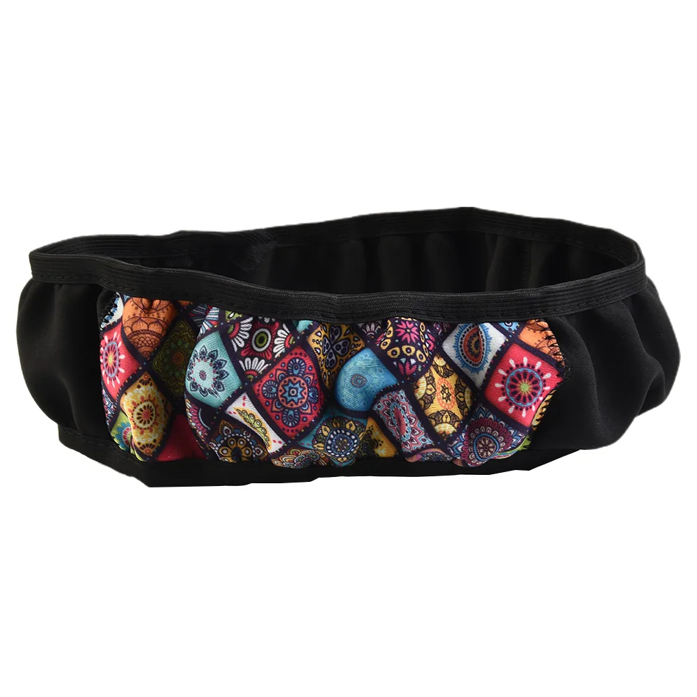 Чехол на руль автомобиля чехол для высокое качество