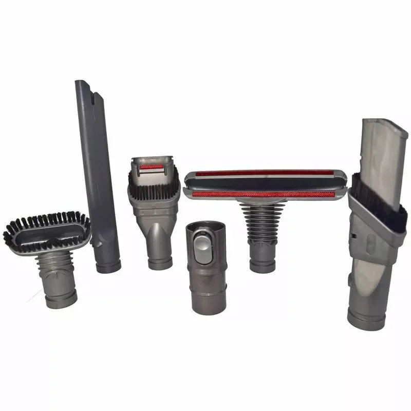 

NEW For Dyson DC37 DC38 DC39 DC40 DC41 DC42 DC43 Cleaning Tool Set Vacuum cleaner Spare parts Accessories Cleaning