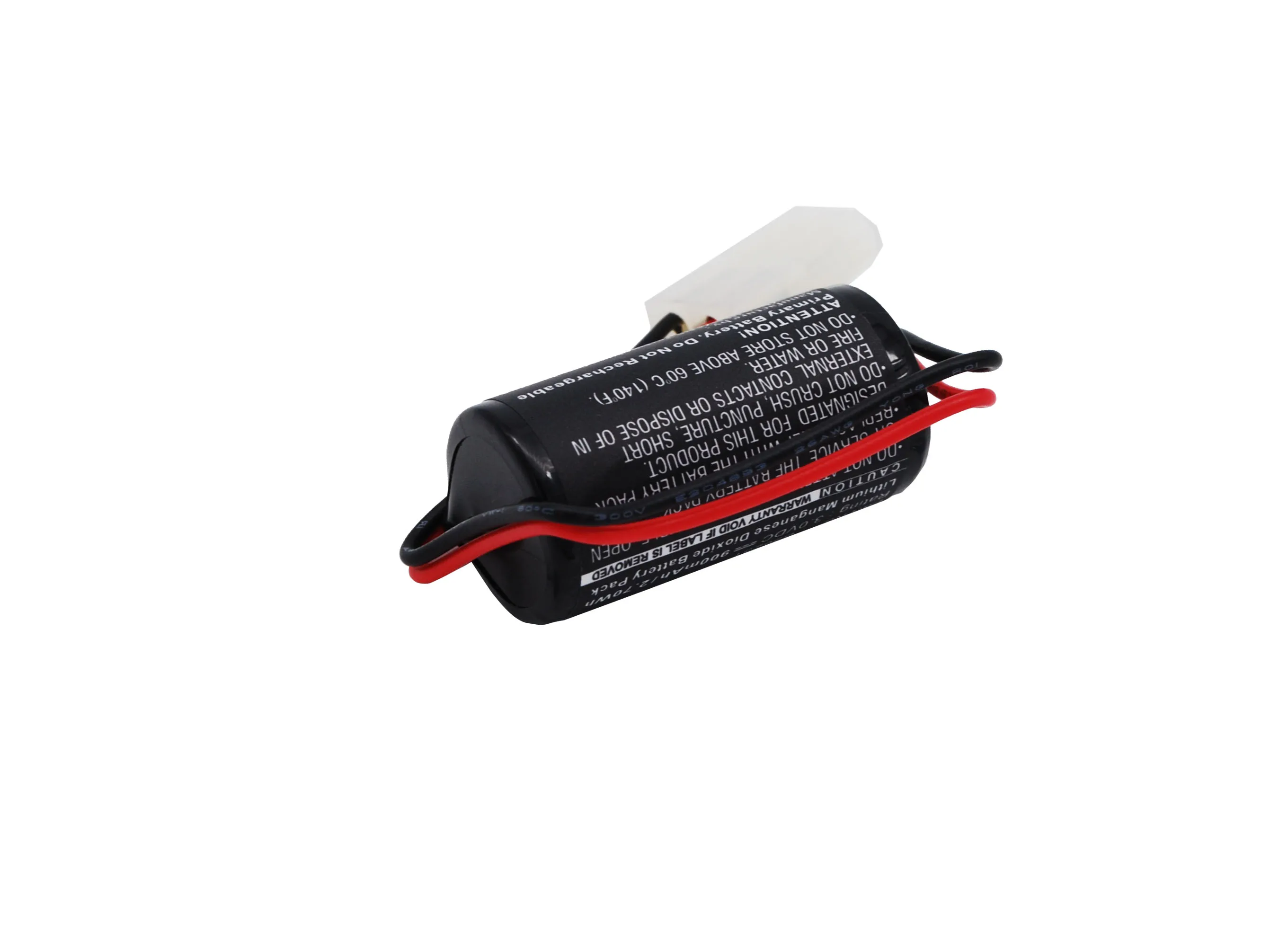 CS 900 мАч/2.70Wh батарея для модикон 984X 984X-008 ASC11/BASIC B885 MA-8234-000 модикон: 884 S929 MULTI-OP B9625T |