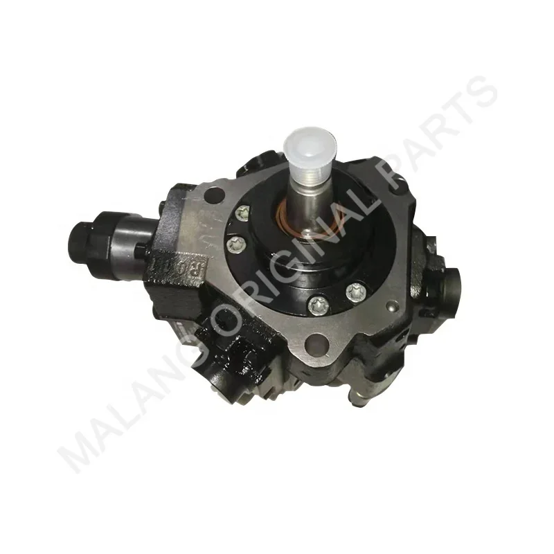 Самосвал Топливные насосы Инъекционный трактор 4990601 0445020119 Топливный насос