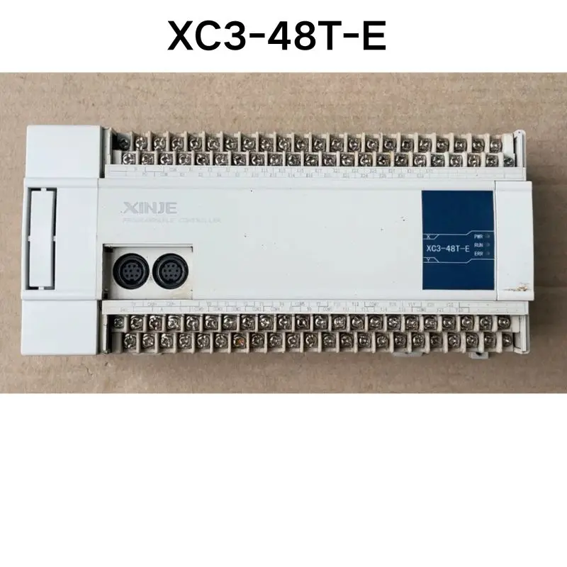 Подержанный протестированный модуль