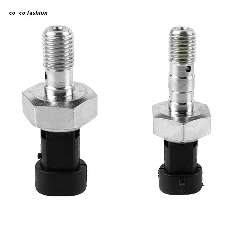 

517B ATV UTV Hydraulic Brake Pressure Onoff Light Switch for polarisRzr Turbo 4016380